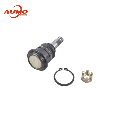 Attractive Design Motorcycle ATV Suspension Steering Stem Lower Steering Rod End for SHINERAY ATV250 ST-9E