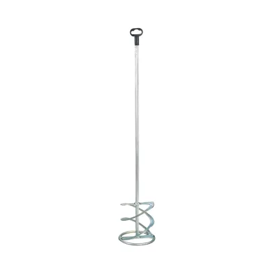 Factory Direct Tools Mixing Paddles