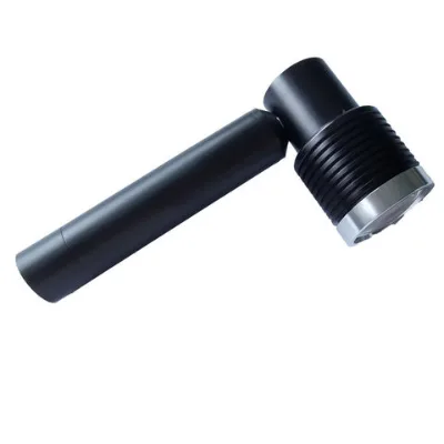 2W Laser Medical Therapy Instrument, Home Medical Laser Instrument,medical instrument
