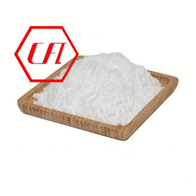 Beta-Methacryloyloxy-gamma-butyrolactone Cas 130224-95-2