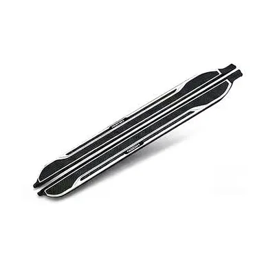 Side Step for Chery TIGGO 9 PRO PHEV SUV Running Board Auto Side Pedal