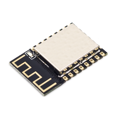 Esp8266 Esp-12f Serial Wifi Model Esp-12e Upgrade Remote Wireless Module Esp12f Esp12 Authenticity Guaranteed 4m Flash Iot