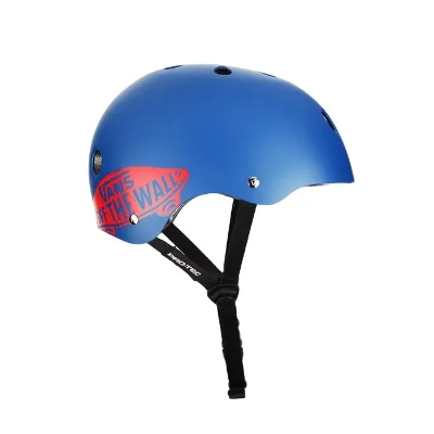 Good Quality Safety Sport Snowboard Watersports Helmet Durable Children's Helmets