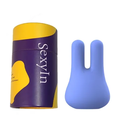 Fully Waterproof  Rabbit Vibrator Powerful Clitoris Pussy Nipple Stimulation Vibrating Sex Toys vibrator masturbating for Woman