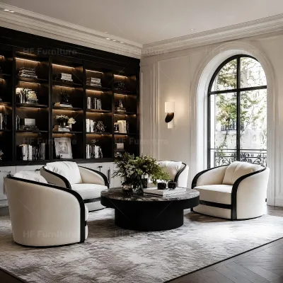 Modern Luxury House Interior Design Services 3d Rendering Villa Apartment Custom Solution Project