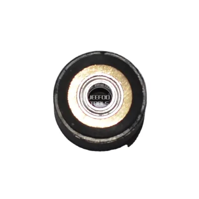 Pinch Roller for Roland GCC LiYu RABIT Pcut Mimaki Graphtec Iolion Cutter Plotter Cutting Plotter Summa Roller
