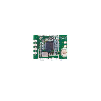 Original Wireless Module RTL8188FTV-VC 2.4G Wireless Wifi Module USB Interface Module for Set-top Box Casting Screen Projector