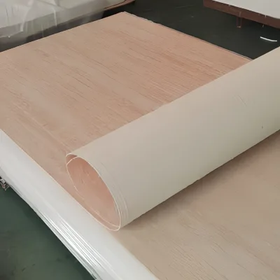 Flexible Stone Travertine Soft Stone Rollable Indoor Outdoor Decoration Waterproof Artificial Stone Sheets