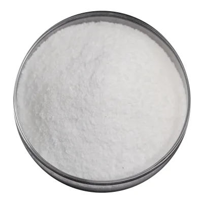Best Price Aluminum Hydroxide Gel White Powder, 2-5 Micron, for Flame Retardant PVC and Rubber Industry
