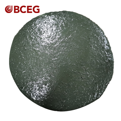 High Cost Effectiveness and Ultra High Performance Concrete Cost Saving Concrete for Bridge Reinforcement