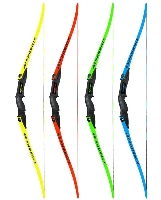 F117 Good Quality Kids Archery Soft Arrow Bow and Arrow Set Toys Archery Shooting Games