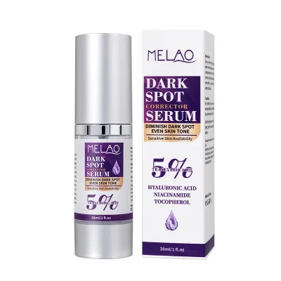 Skin Care Anti Aging Anti Acne Face Skin Care Serum Moisturizing Whitening Serum for Face
