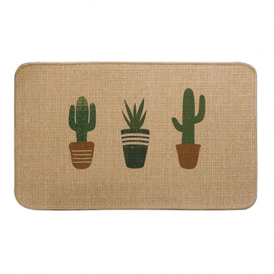 Hot Sale Kitchen Area Rugs