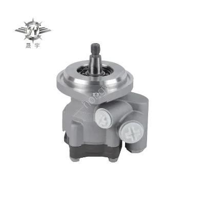 52214-11542-A 5221411542A Power Steering Pump for UD