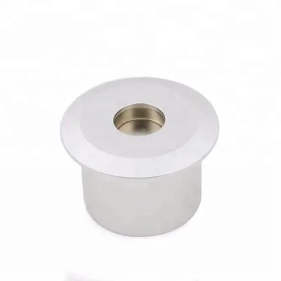RF AM Alarm Sensor Tag Removal