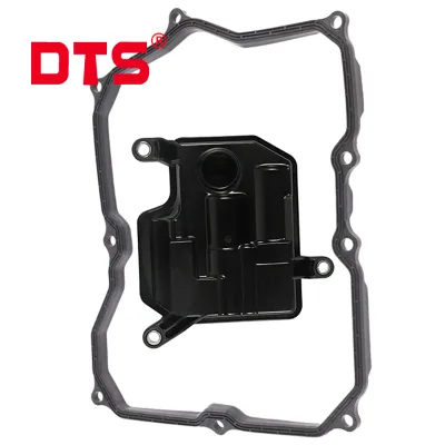 09P Transmission Oil Filter 09P-325-429 Automatic Gearbox Fluid Filter With Gasket for VW ARTEON TIGUAN ATLAS 2.0L