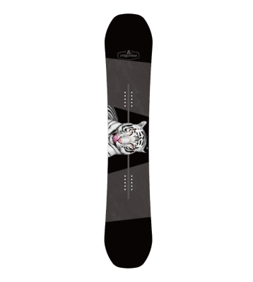 2022 Snowboard Snow Ski Board