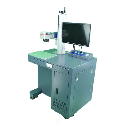 Galvo Marking Price Machine Handheld Removal Cutting Number Mopa Hand Held Laser Marking Machine