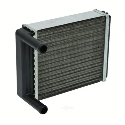 Original Automotive Cooling  Accessories Car Core Heater Water Tank 5133586AA for Do-dge Sp-rinter 2002-2006