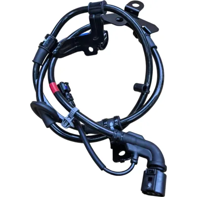 For Hyundai Tucson 2020-2024 EPB Extension Wire Parking Brake Cable Wiring Harness Original Quality 59795-N8000 59795N8000