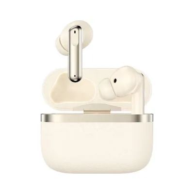 Bestselling Gaming in Ear Headphones P94 Pro Noise Cancellation Earphone Custom Logo Wireless Charing Headphone