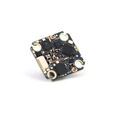 TBS CROSSFIRE SIXTY9 Electronic Module Development Board