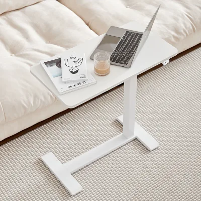 Manual Standing Desk Adjustable Height- Crank Stand up Desk