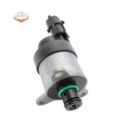Wholesale Automotive Parts Pressure Control Valve Regulator 0928400738 0928400692 for Iveco Jeep Chrysler