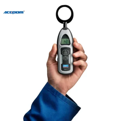 Electrical Discharge Detector Pen,TKED 1,simple to Use Hand-held Instrument for Detecting Electrical Discharges
