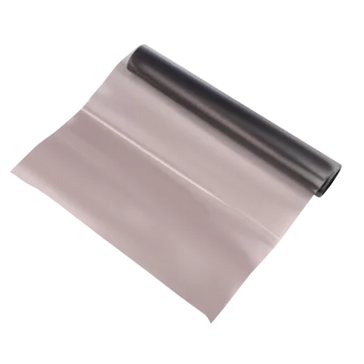 Car Film