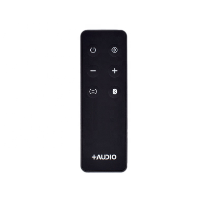 IR   Remote Control, RF   Remote Control, 433   Remote Control ,2.4 Remote Control