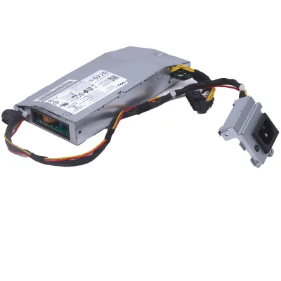 For Optiplex 155W Power Supply H155EBA-00 APK001 Desktop