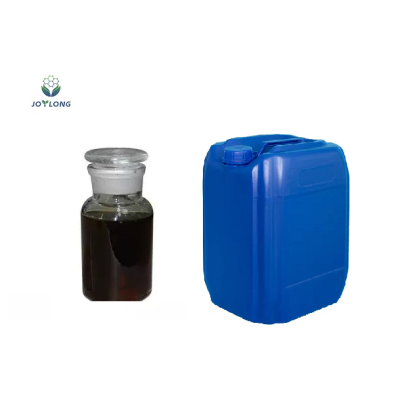 Non-toxic Surfactant Chemicals Highly Hydrophilic Polymer Surfactant