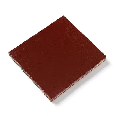 1-20mm Plastic Pc Sheets Clear Solid Polycarbonate Embossed Sheet Use for Greenhouse Building Materials phenolic board
