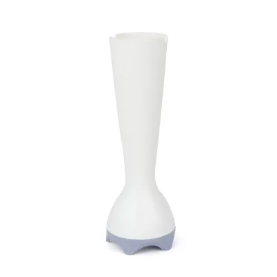 Heat-Resistant Mixing Arm Food-Grade Plastic Parts Household Electric Hand Mixer Mixing Arm Food Processor Parts