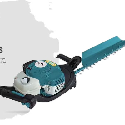 HS 82T Garden Electric Cordless Long Pole Weed Tree Branch Hedge Trimmer