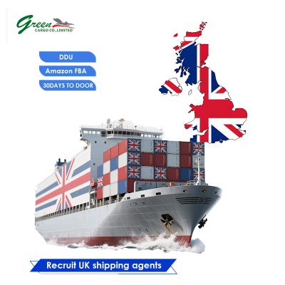 Sea Lcl Ship Dhl Supplier Lcl air Price Ship Freight Customs From Express Import Shipping Dhl Forwarder China England