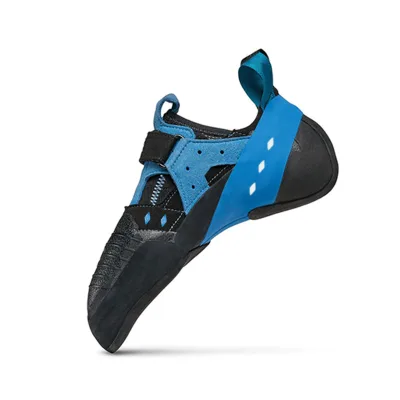 Factory Custom OEM Extended Toe Rubber for Increased Toe Friction Mountaineering Hiking Shoes for Men Autumn/Winter/Summer