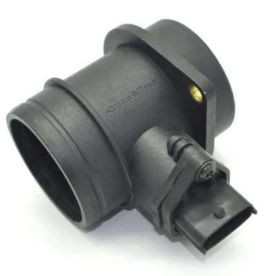 Mass Air Flow Meter MAF Sensor 0280218166 A11-3614011 For Chery Tiggo Amulet liftbek A15