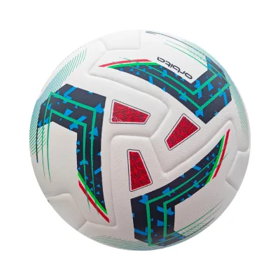 High Quality PU Leather Customized Handball Factory Hot Selling Professional Training for Adult/children Handball Ball