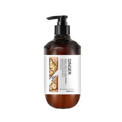 Keratin Biotin Shampoo 500ml Moisturizing Oil-Control Hair Growth Anti-Frizz Smoothing Salon Repair for Damaged Hair