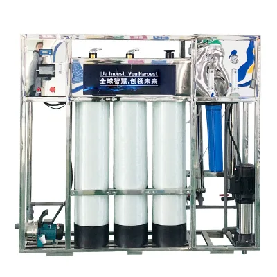 Professional Liquid Soap Laundry Detergent Maker Shampoo Liquid Laundry Soap Production Line Soap Maker