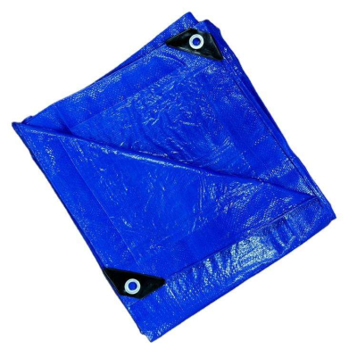 Tarpaulin Sheet Tent,colorful Tarpaulin