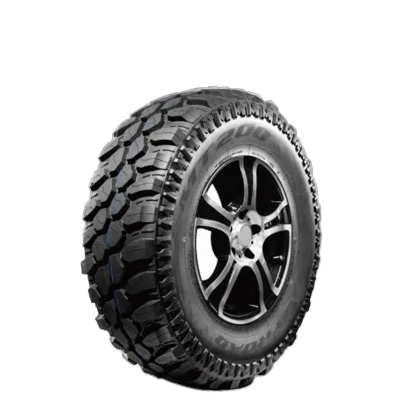 JOYROAD New Reliable Quality Summer/Winter Car Tires 195/55R15 185/60R15 195/60R15 205/60R15 Radial Design 3 Year Warranty