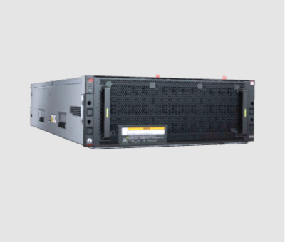 03054843 SM310 AE11SM310 Storage