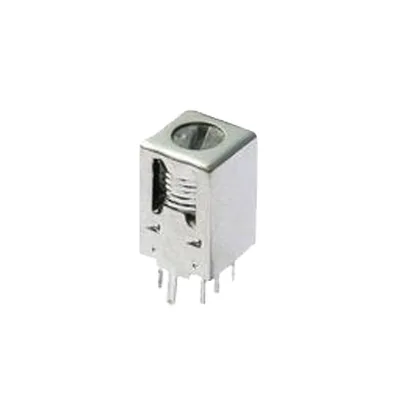 Ferrite Chip Variable Power  Inductor
