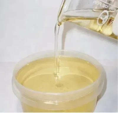 Wholesale Sale Coconutt Diethanol Amide for Shampoo Detergent Surfactant Cdea Cocamide 6501