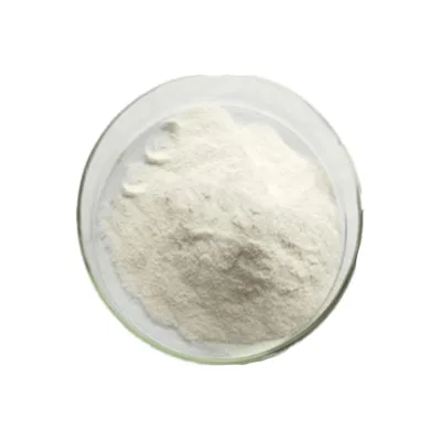Deep Sea Fish Collagen Peptide Extract Powder for Cosmetics Use
