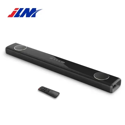 Sl03 70W Tv BT Speakers Wall Mount Fm Radio Bar With Wireless Original Home Theater Sound System Speaker Subwoofer
