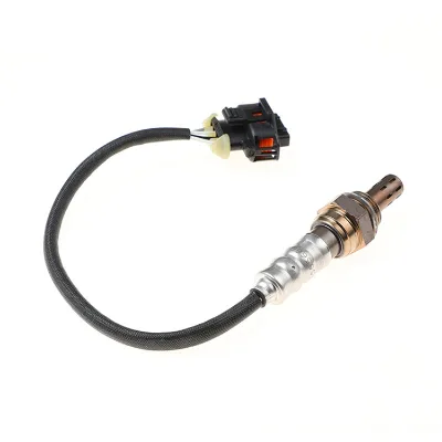 Oxygen Sensor for Chevro-let Cruze Orlando OEM 55566648 Air Fuel Ratio Sensor